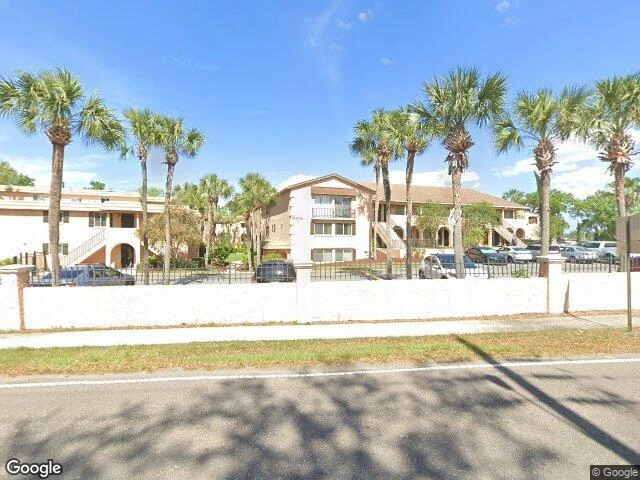 House image located at Jacksonville, FL 32210