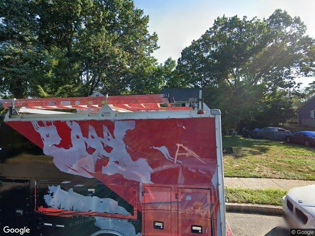 House image located at Mount Holly, NJ 08060