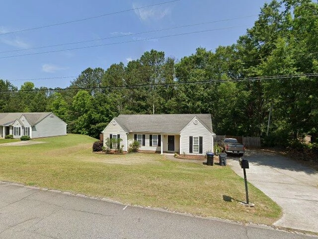 House image located at Seneca, SC 29678