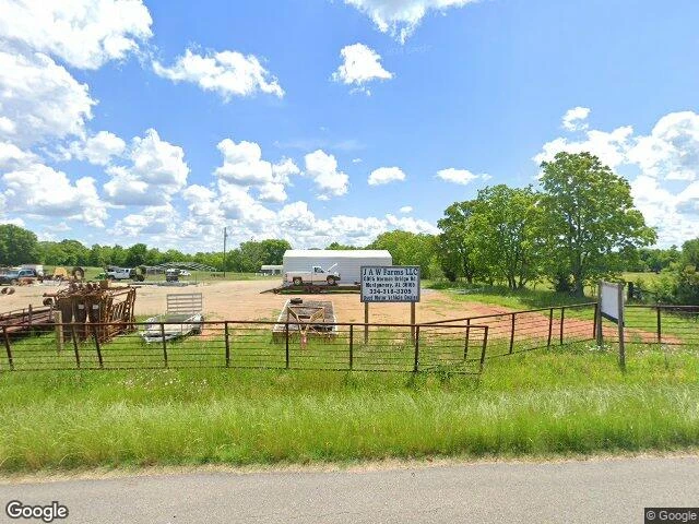 House image located at Montgomery, AL 36105