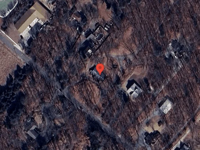 House image located at Sicklerville, NJ 08081