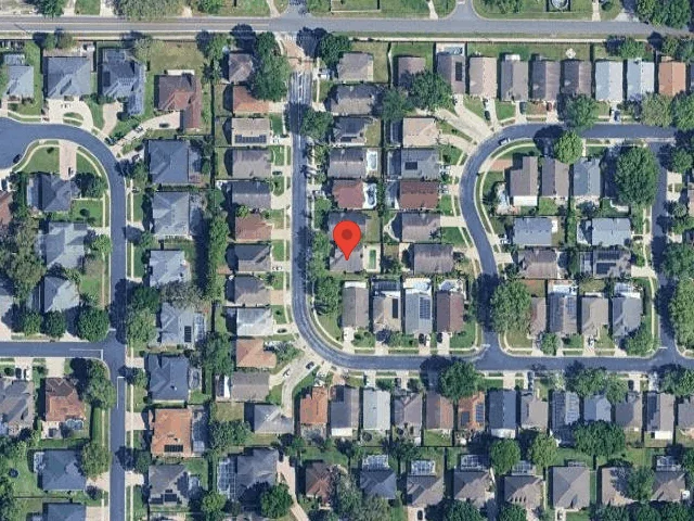 House image located at Apopka, FL 32703