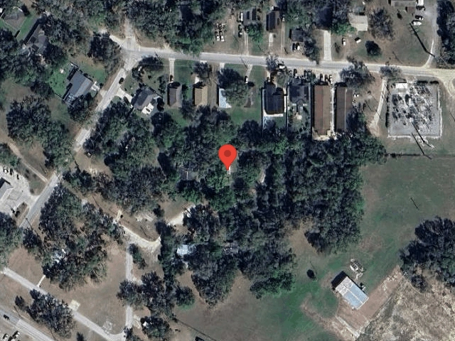 House image located at Groveland, FL 34736