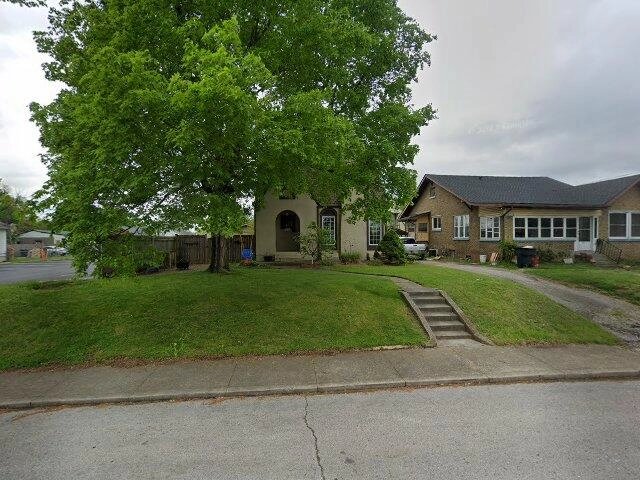 House image located at Toledo, OH 43607