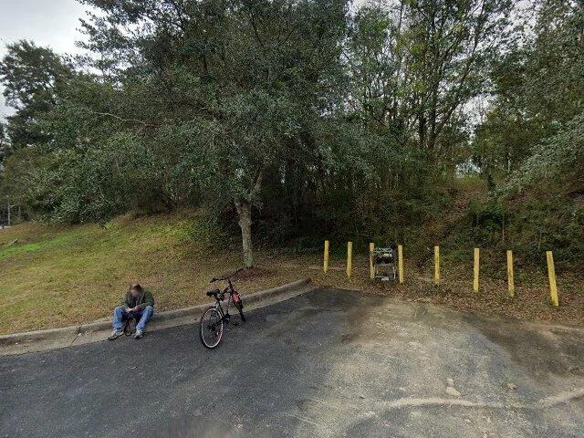 House image located at Pensacola, FL 32514