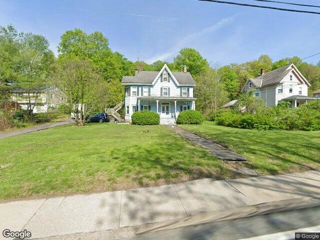 House image located at Highland Mills, NY 10930