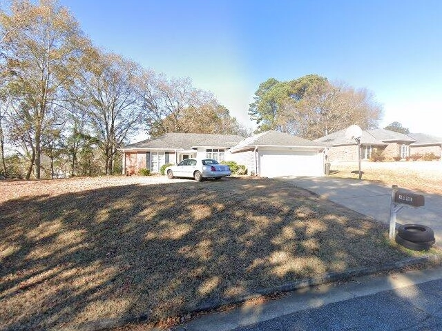 House image located at Columbus, GA 31904