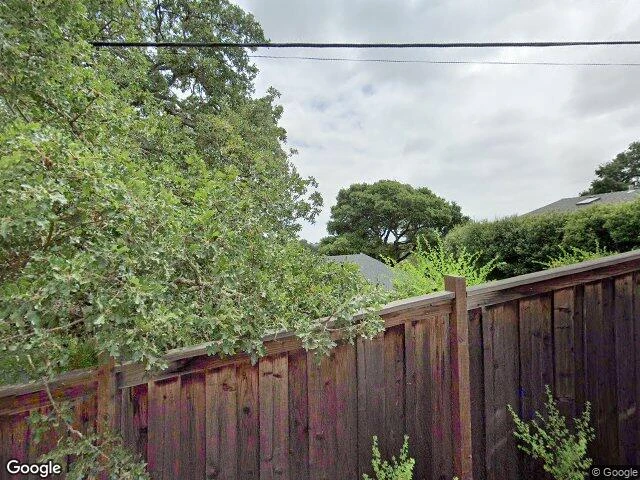 House image located at Novato, CA 94945