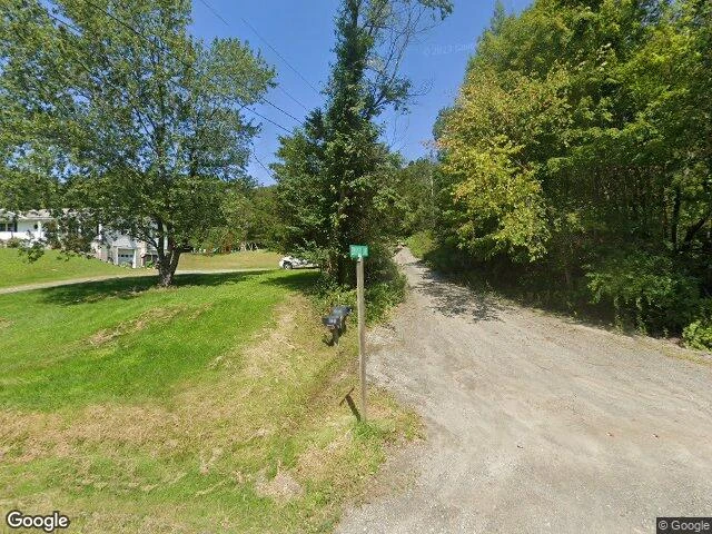 House image located at Red Hook, NY 12571