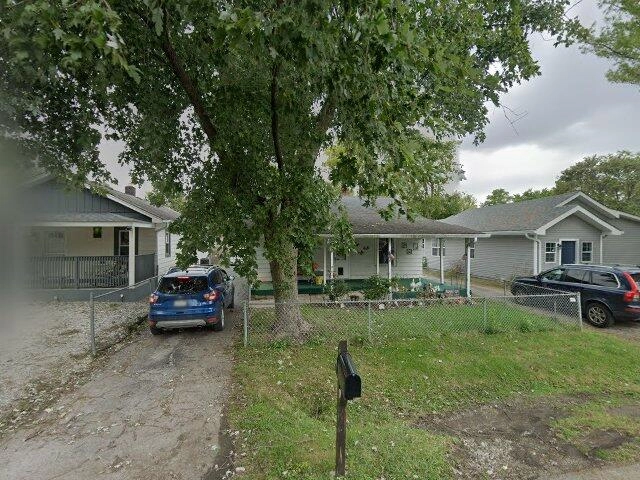 House image located at Indianapolis, IN 46241