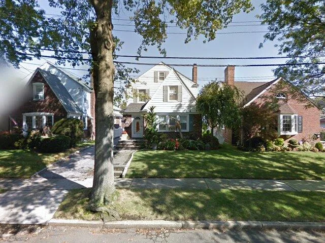 House image located at Floral Park, NY 11001