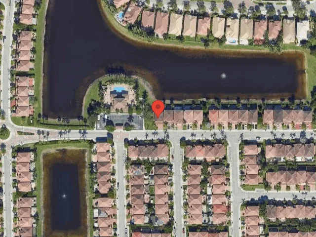 House image located at Miami, FL 33178