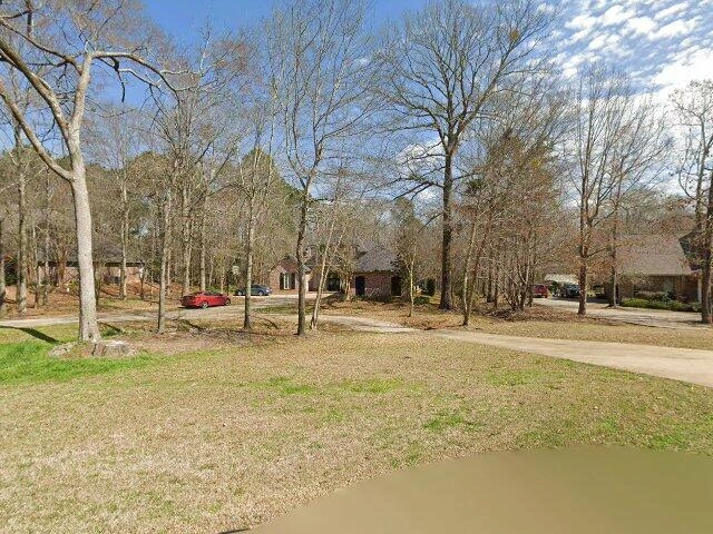 House image located at Daphne, AL 36526