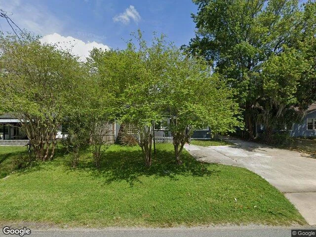 House image located at Jacksonville, FL 32210