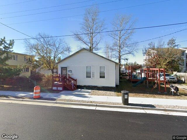 House image located at Wildwood, NJ 08260