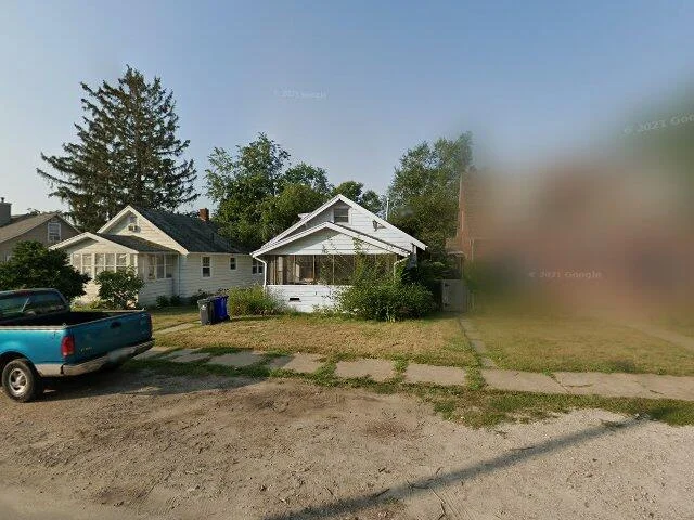 House image located at Cedar Rapids, IA 52402