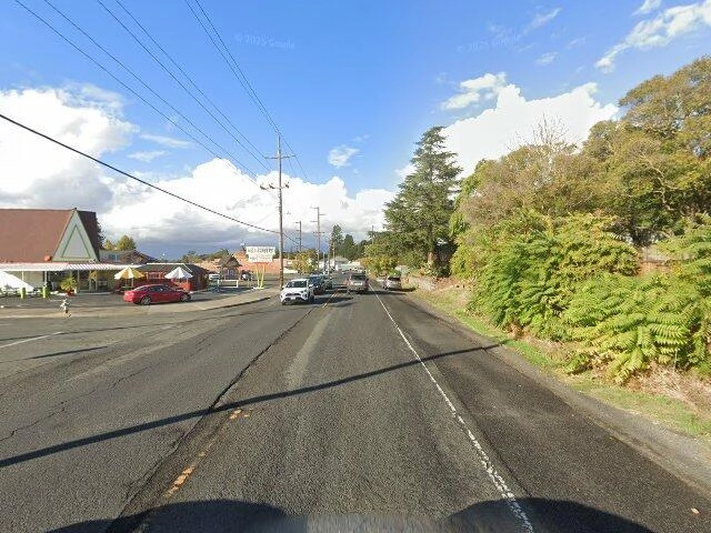 House image located at Calistoga, CA 94515