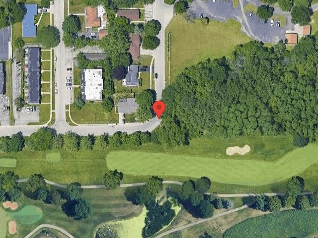 House image located at Elkhart, IN 46516