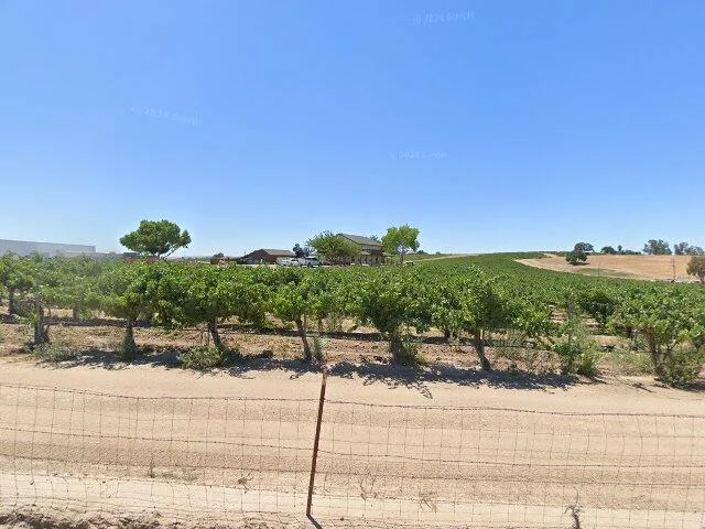 House image located at Paso Robles, CA 93446