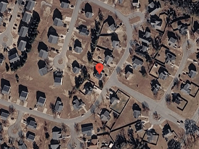 House image located at Moore, SC 29369
