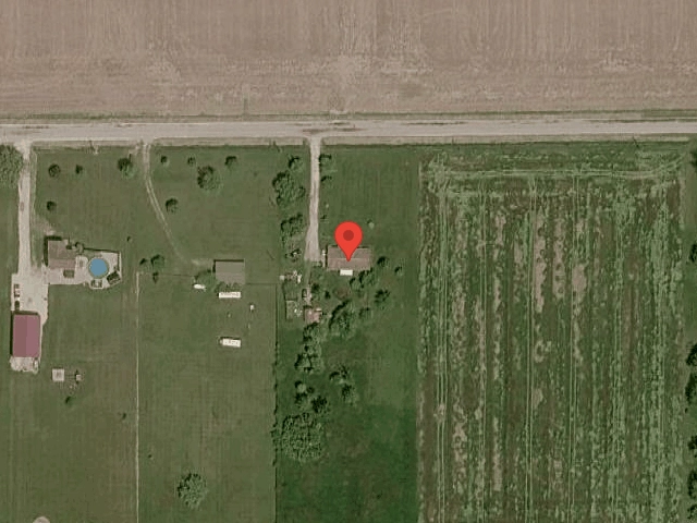 House image located at Graytown, OH 43432