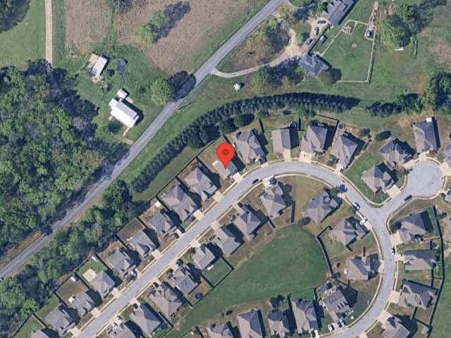House image located at Bessemer, AL 35022