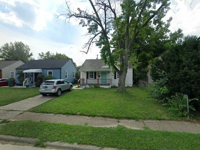 House image located at Columbus, OH 43211
