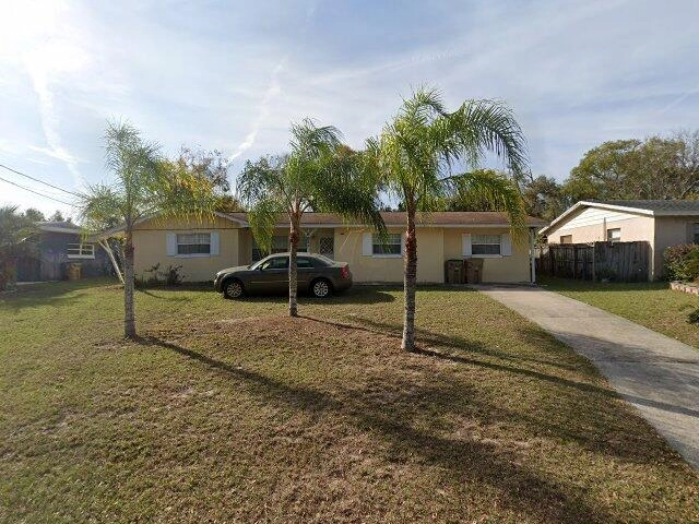 House image located at Leesburg, FL 34748