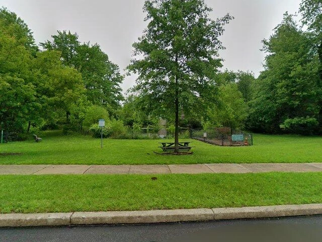 House image located at Austell, GA 30168