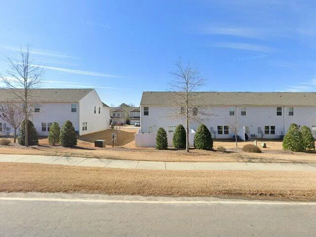 House image located at Fort Mill, SC 29715