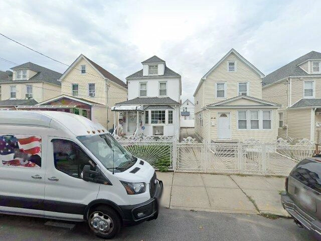 House image located at Hollis, NY 11423