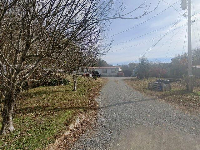 House image located at Maryville, TN 37803
