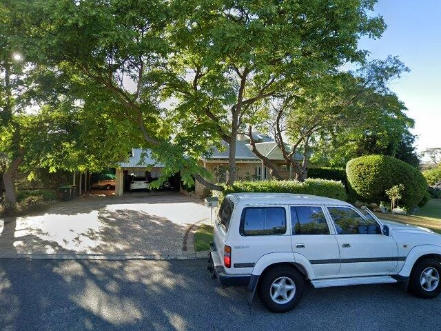 House image located at Piedmont, SC 29673