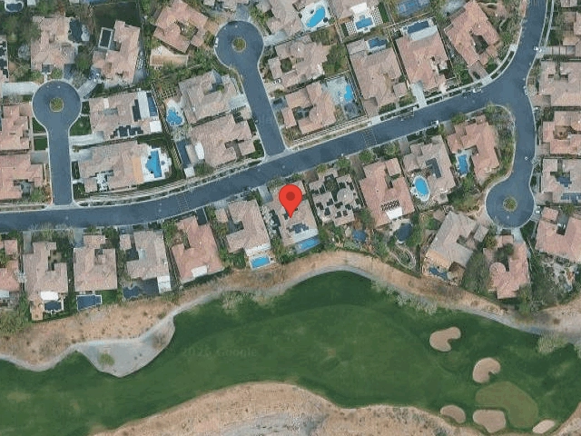 House image located at Las Vegas, NV 89144