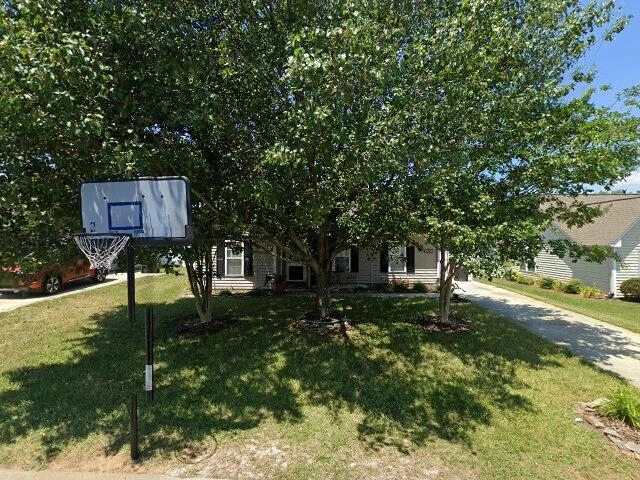 House image located at Burlington, NC 27215