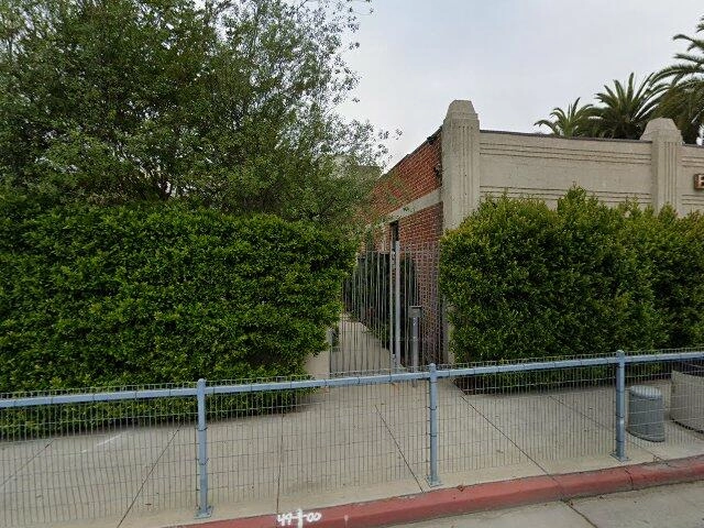 House image located at Baltimore, MD 21210