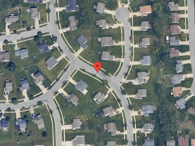 House image located at Palm Bay, FL 32909