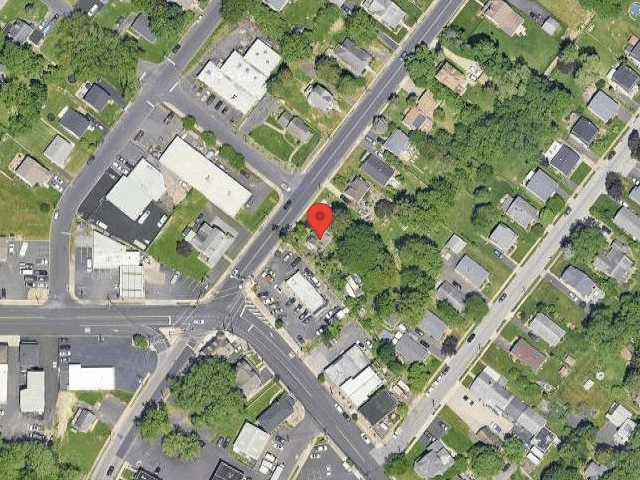 House image located at Glenside, PA 19038