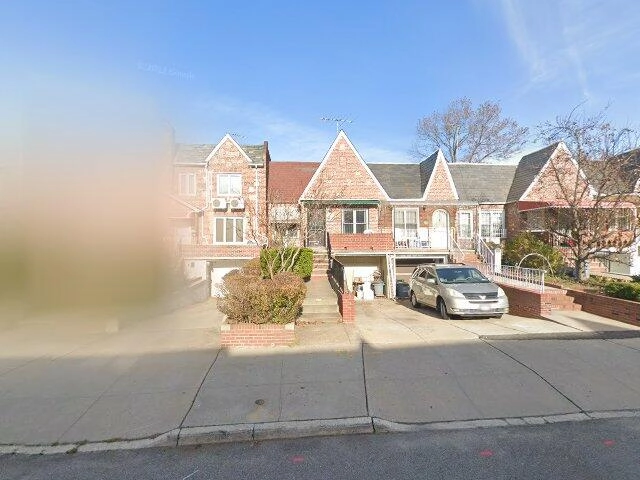 House image located at Bryceville, FL 32009