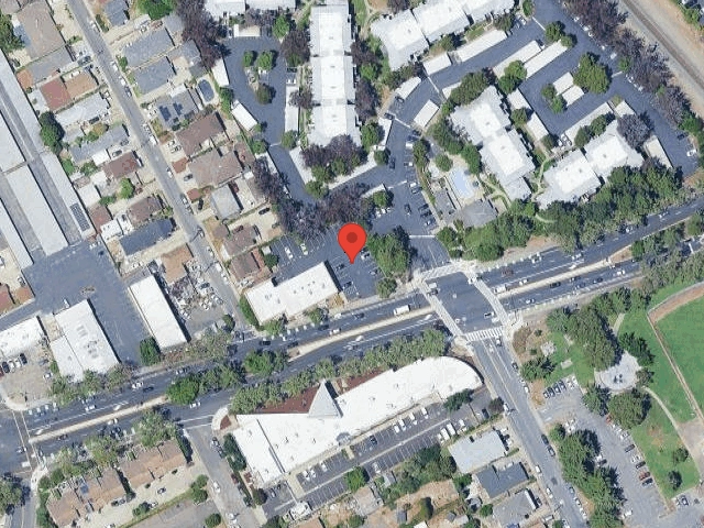 House image located at Elmira, NY 14901