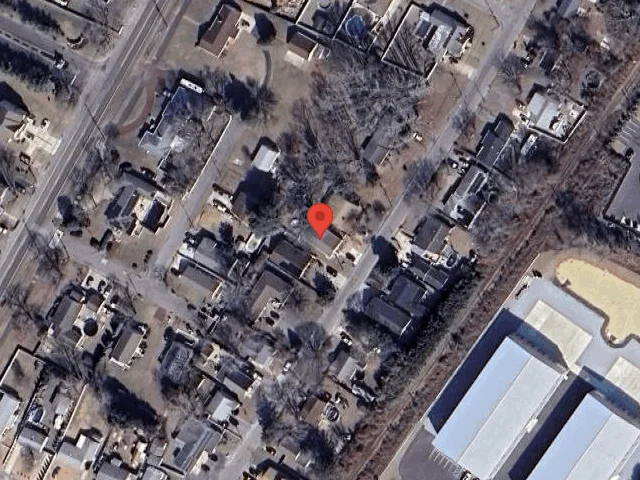 House image located at Rio Grande, NJ 08242