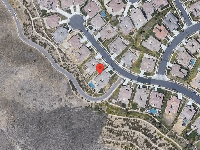 House image located at Moorpark, CA 93021