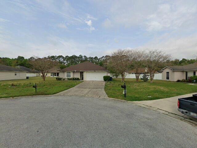 House image located at Jacksonville, FL 32219