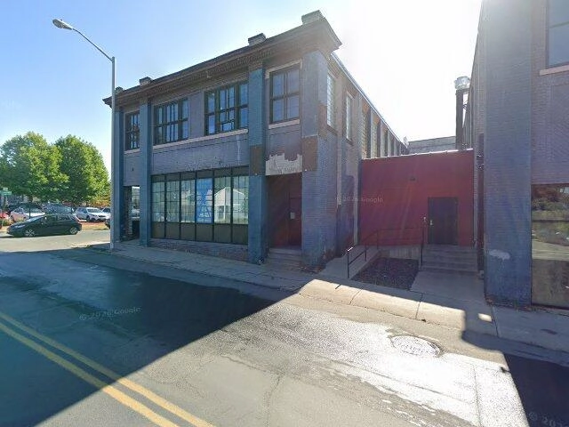 House image located at Newburgh, NY 12550