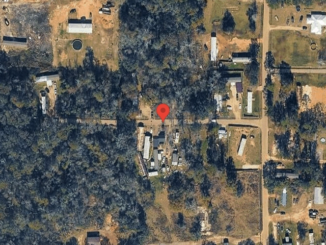 House image located at Hammond, LA 70403