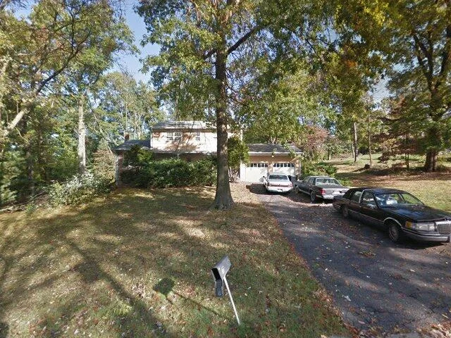 House image located at Montville, NJ 07045