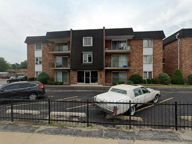 House image located at Calumet City, IL 60409