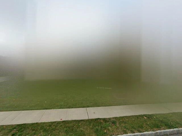 House image located at Flanders, NJ 07836