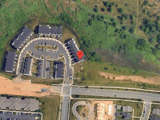 House image located at Frederick, MD 21702