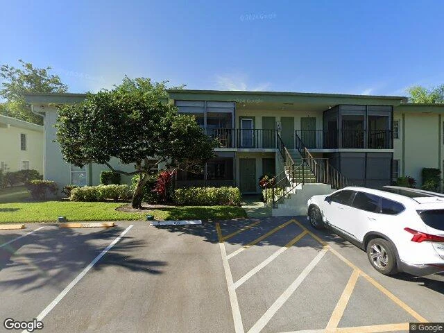 House image located at Delray Beach, FL 33446